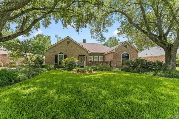 5999 Belle Grove Ave, Baton Rouge, LA 70820