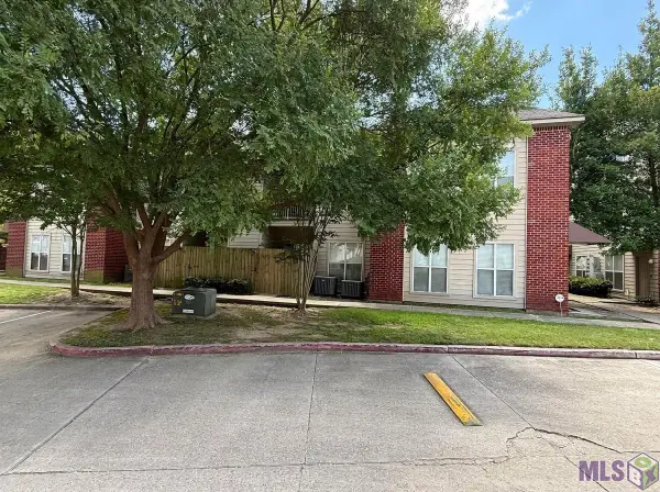 5167 Etta St #9B, Baton Rouge, LA 70820