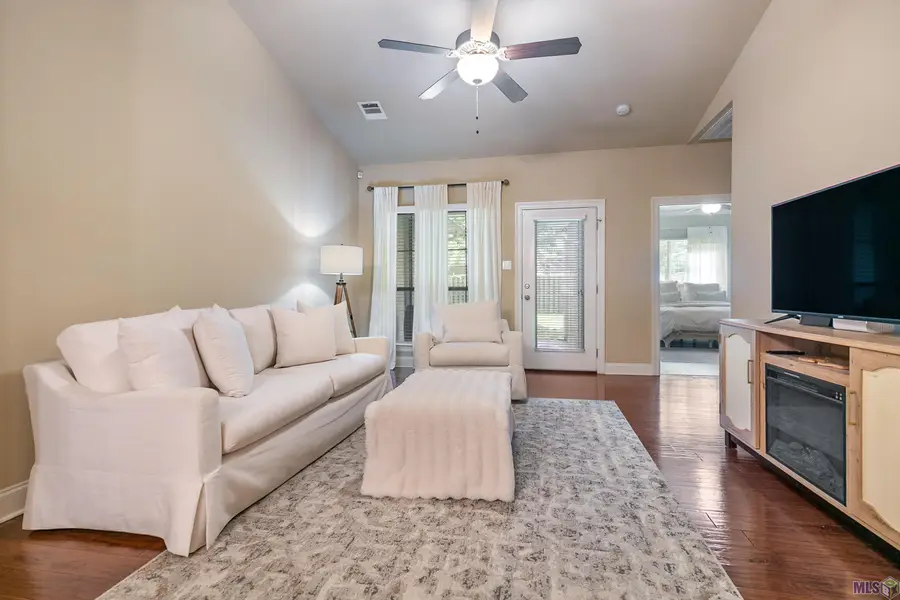 3687 Cottagewood Dr, Baton Rouge, LA 70816 - #2