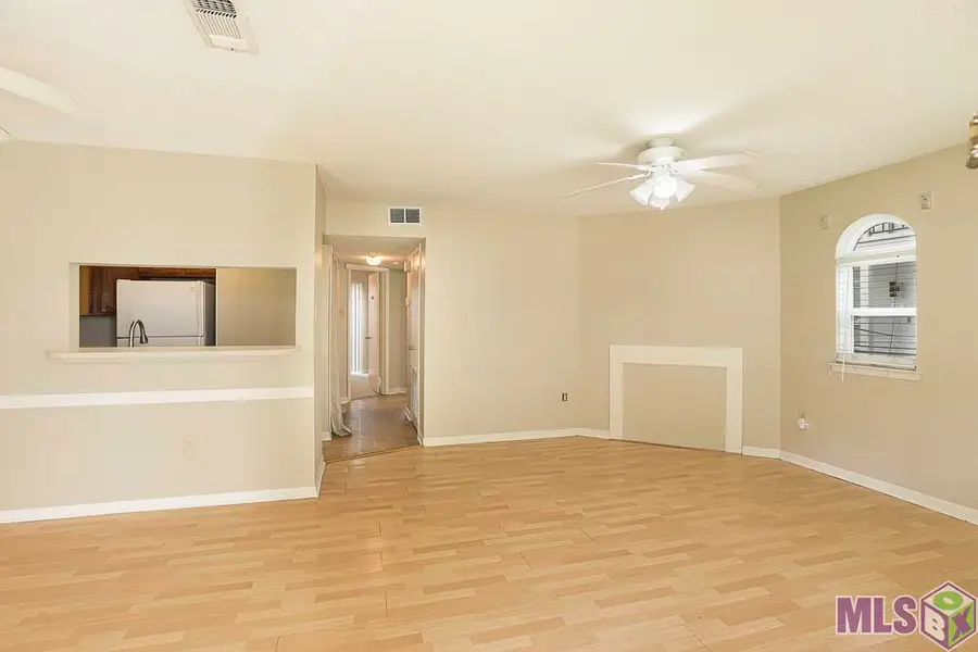 3330 Willard St #601, Baton Rouge, LA 70802 - #3