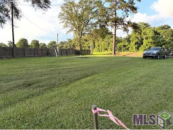 20450 La Hwy 77, Grosse Tete, LA 70740