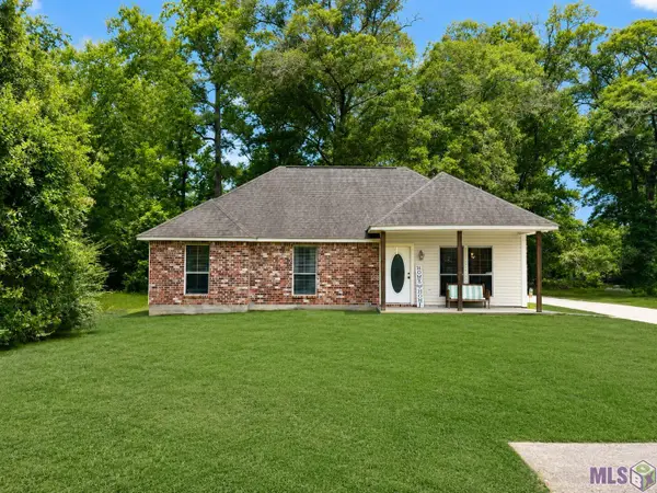 33755 Perkins Crossing Rd, Walker, LA 70785