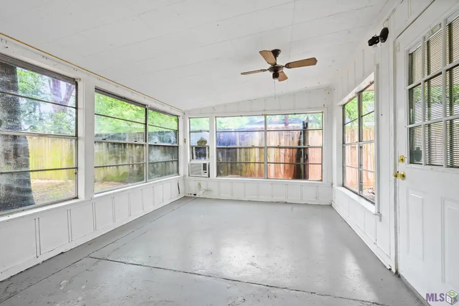 234 Cloud Dr, Baton Rouge, LA 70806 - #2