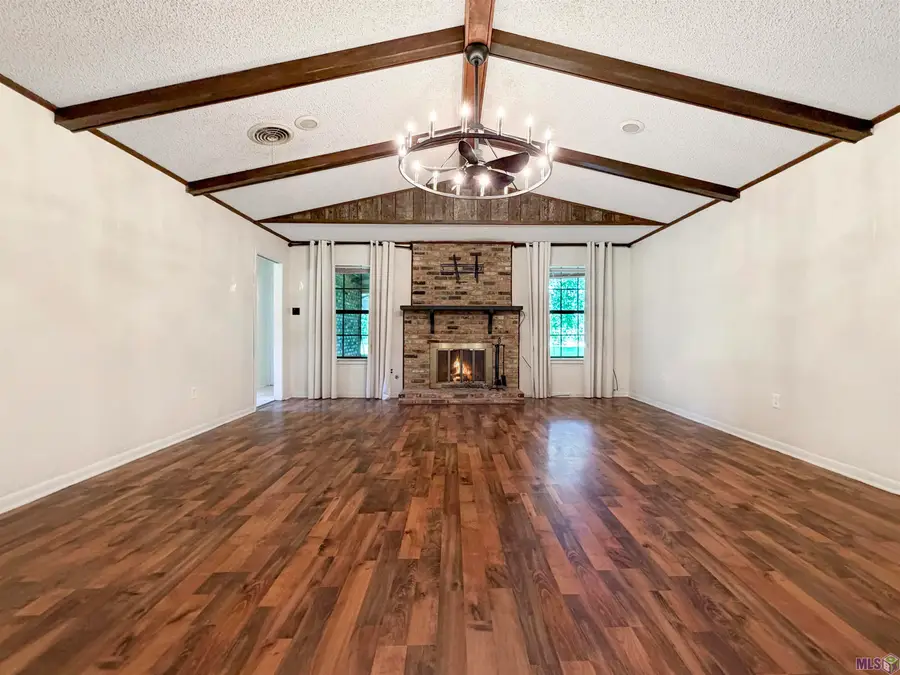 12463 Palmer Rd, Gonzales, LA 70737 - #3