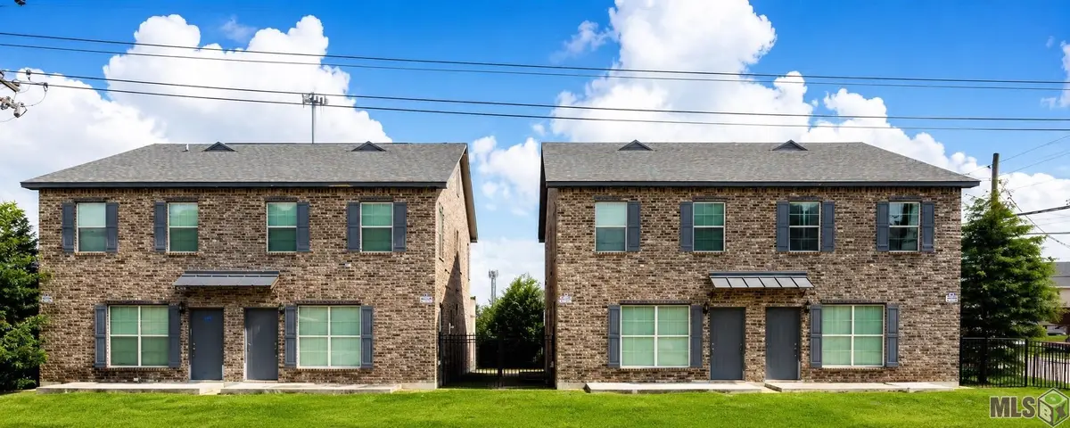 3151-318 North Blvd, Baton Rouge, LA 70806 - #1