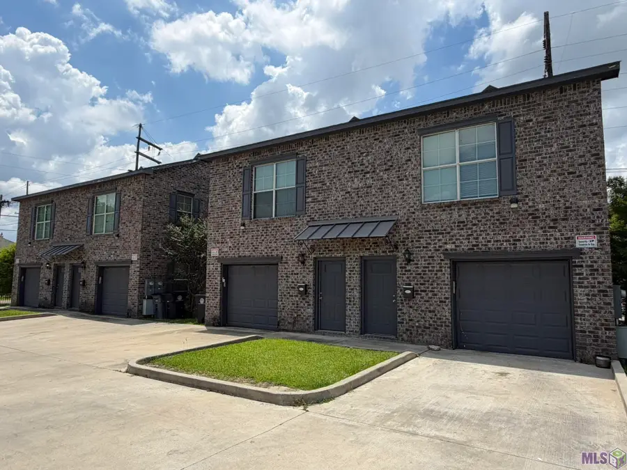 3151-318 North Blvd, Baton Rouge, LA 70806 - #3