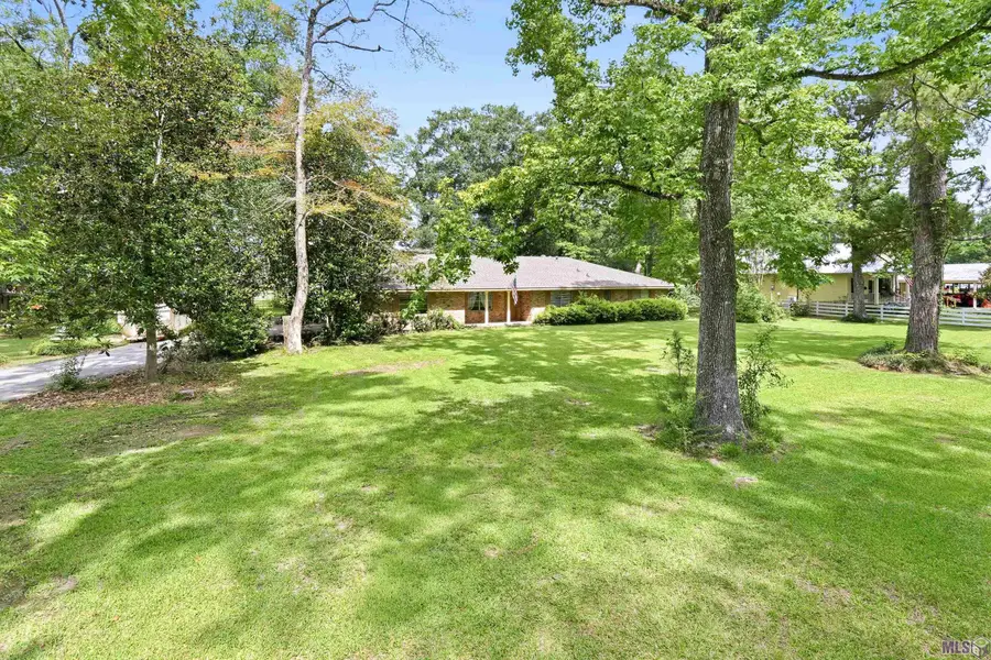 32581 Duff Rd, Walker, LA 70785 - #2