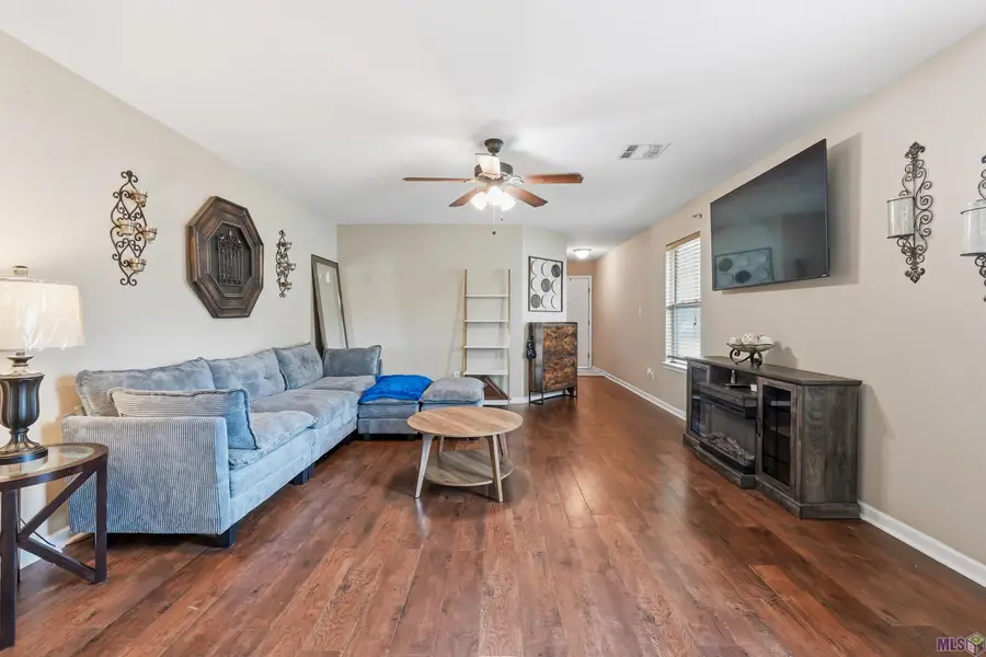 35179 Quail Creek Dr, Denham Springs, LA 70706 - #3