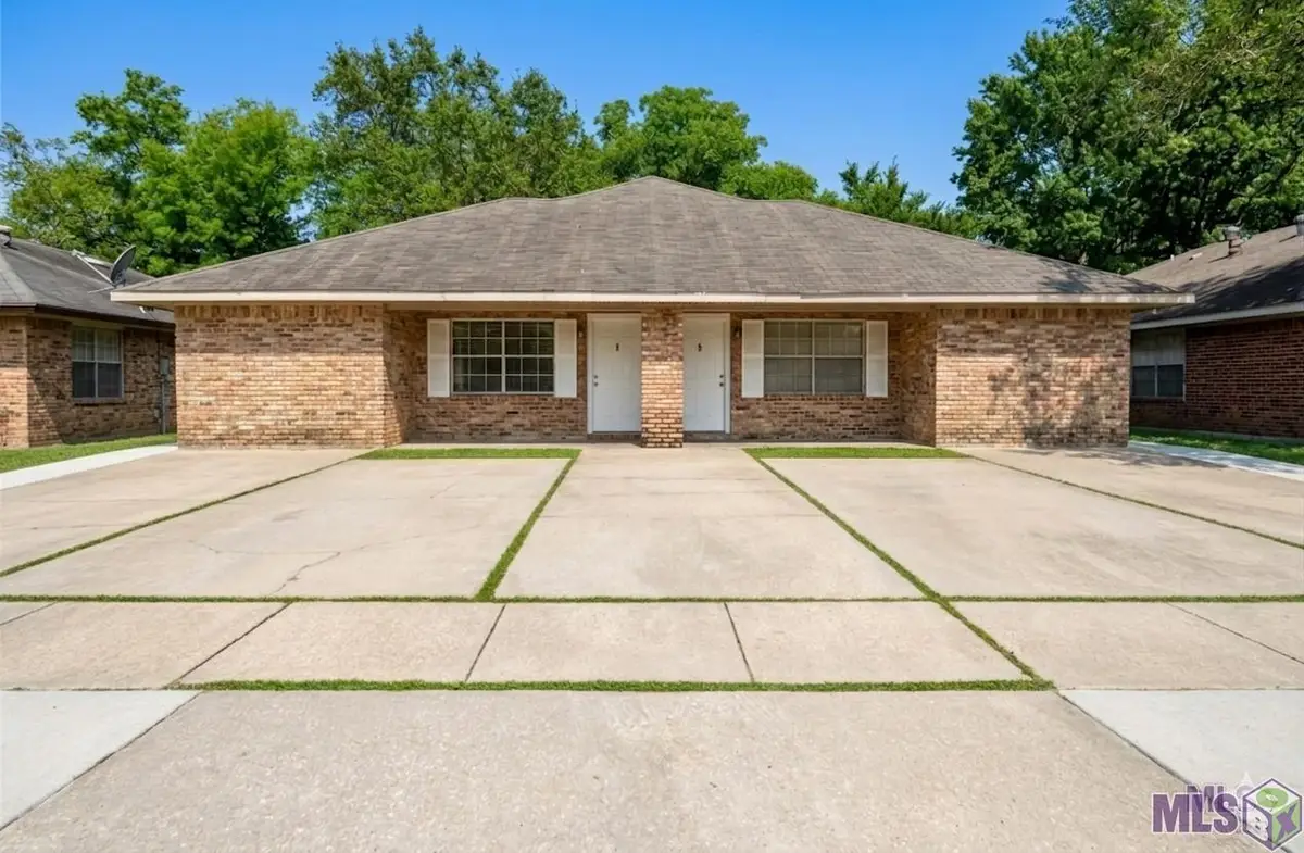 13631-13633 Goodwood Blvd #2, Baton Rouge, LA 70815 - #1