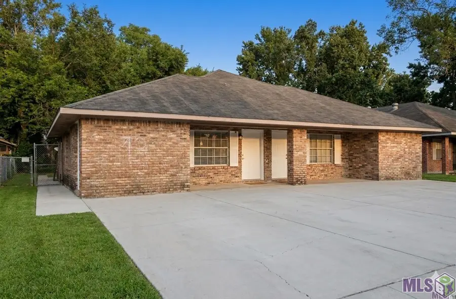 13631-13633 Goodwood Blvd #2, Baton Rouge, LA 70815 - #2