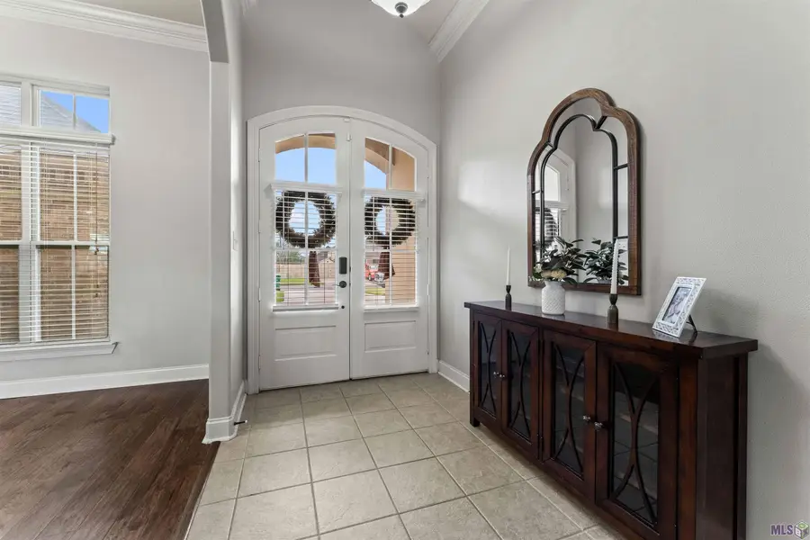 8735 Sandpiper Street, Denham Springs, LA 70706 - #3