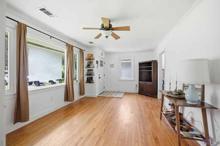 10018 Mollylea Dr, Baton Rouge, LA 70815 - #3
