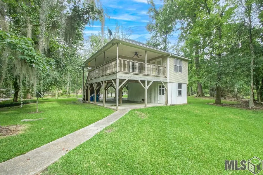 Address Withheld By Seller, Prairieville, LA 70769 - #2
