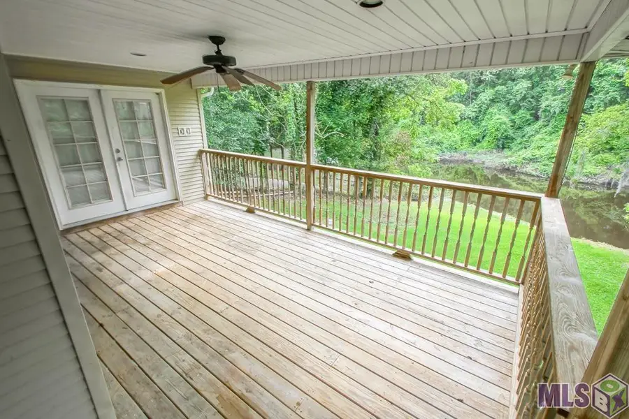 Address Withheld By Seller, Prairieville, LA 70769 - #3