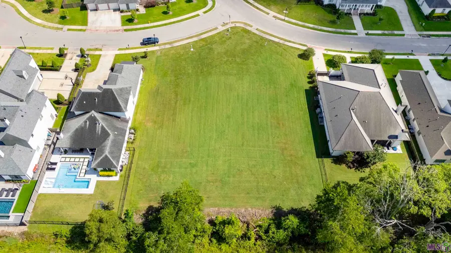 2044 Tiger Crossing Dr, Baton Rouge, LA 70810 - #3