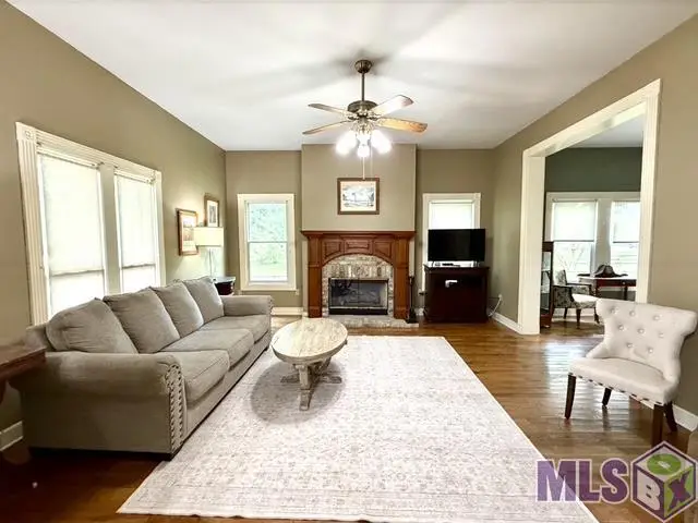 38326 Henry Rd, Prairieville, LA 70769 - #3