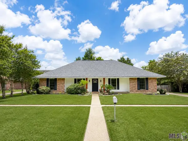 8024 Rod Laver Ave, Baton Rouge, LA 70810