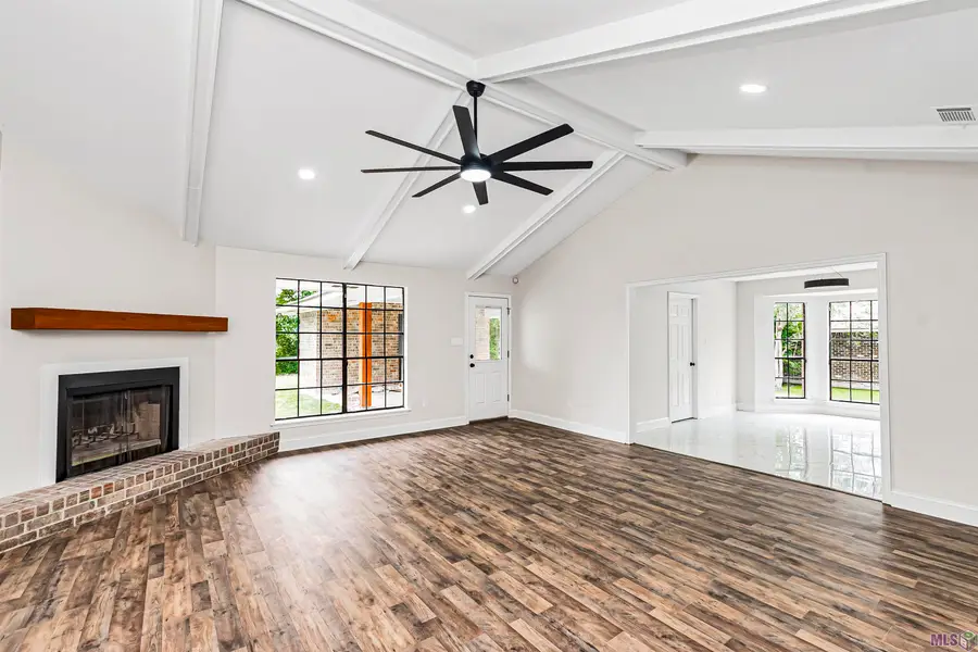 8024 Rod Laver Ave, Baton Rouge, LA 70810 - #3
