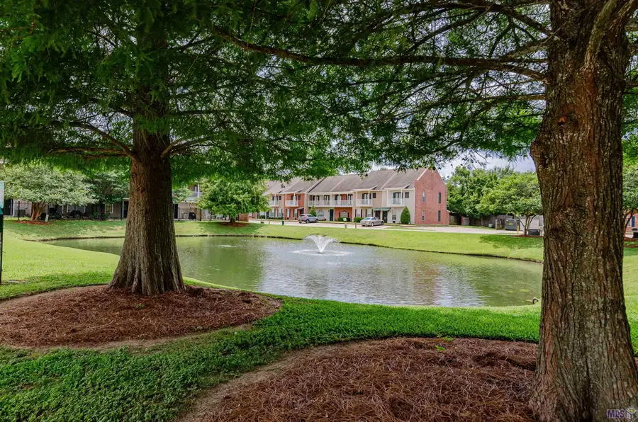 5203 Arlington Ct, Baton Rouge, LA 70820 - #2
