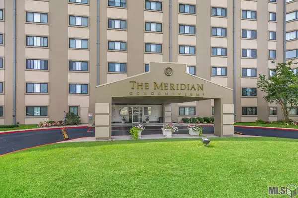 11550 Southfork Ave #301, Baton Rouge, LA 70816