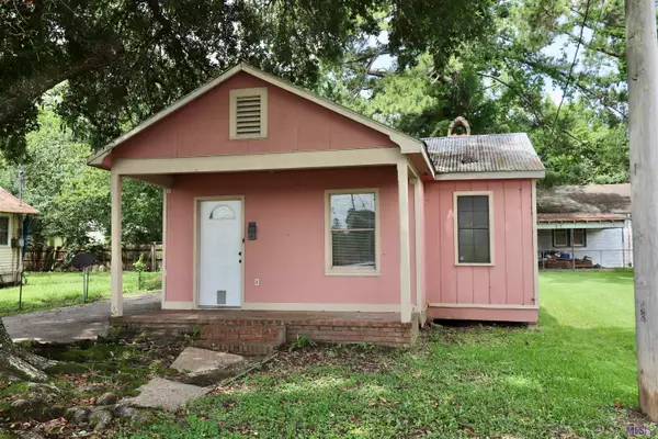 213 Community St, New Roads, LA 70760
