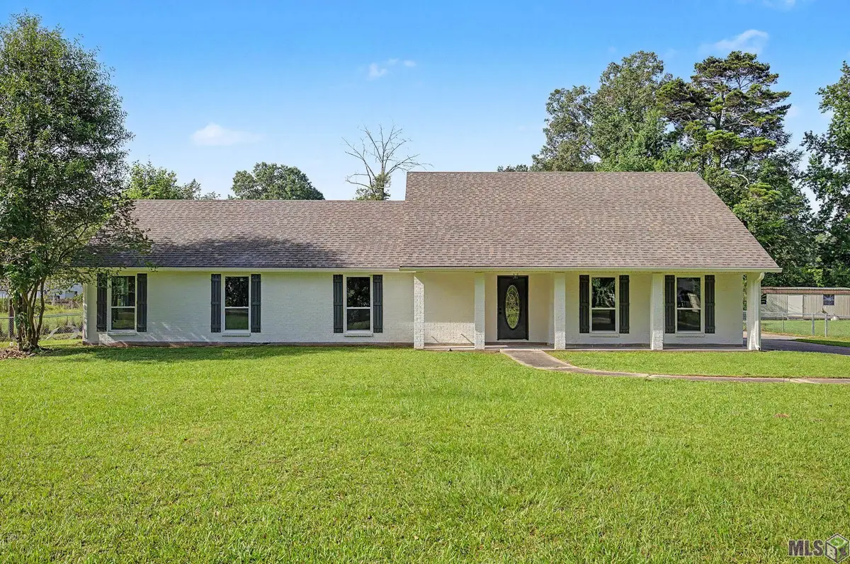 9156 Bountiful St, Denham Springs, LA 70706 - #1