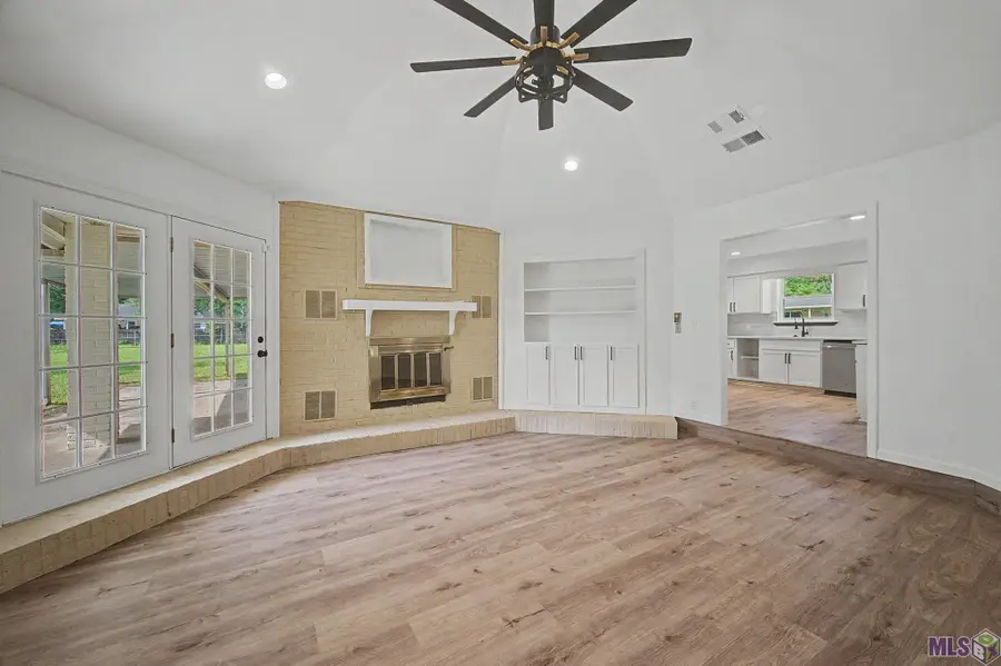 9156 Bountiful St, Denham Springs, LA 70706 - #2