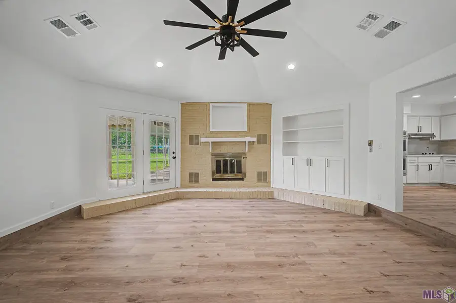 9156 Bountiful St, Denham Springs, LA 70706 - #3