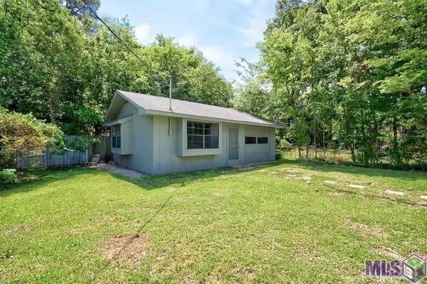 865 E River Oaks Dr, Baton Rouge, LA 70815