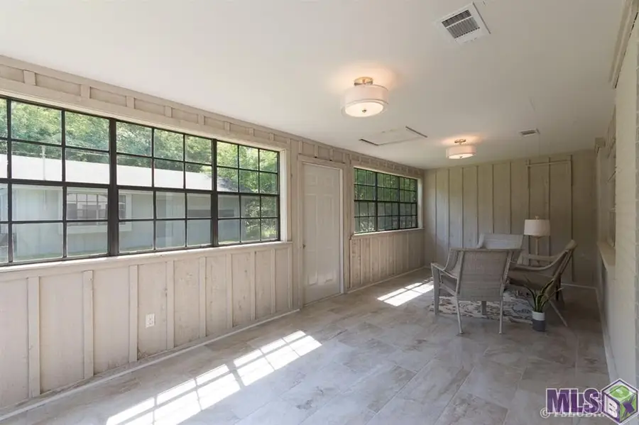 865 E River Oaks Dr, Baton Rouge, LA 70815 - #3