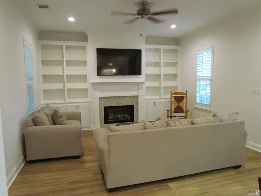 4790 Claremont Ave, Gonzales, LA 70737 - #2