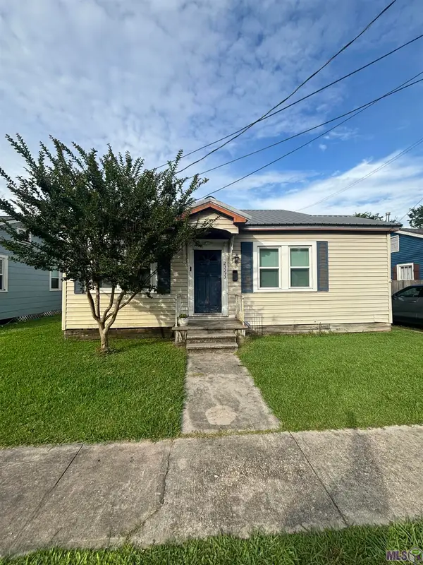 23333 Iberville St, Plaquemine, LA 70764