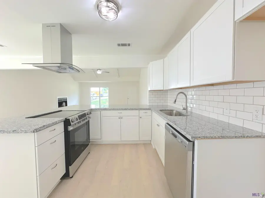 11336 Brunswick Ave, Baton Rouge, LA 70817 - #2