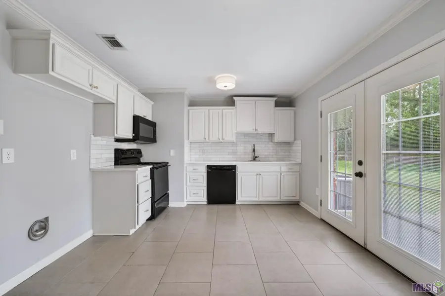 1632 Mary Lou Dr, Baton Rouge, LA 70810 - #2