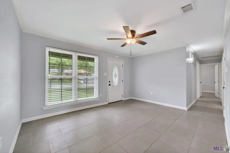 1632 Mary Lou Dr, Baton Rouge, LA 70810 - #3