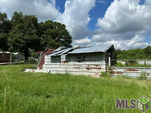 17198 Cannon Rd, Livingston, LA 70754 - #2