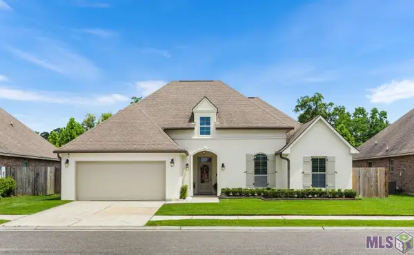 17831 Waterloo Dr, Baton Rouge, LA 70817
