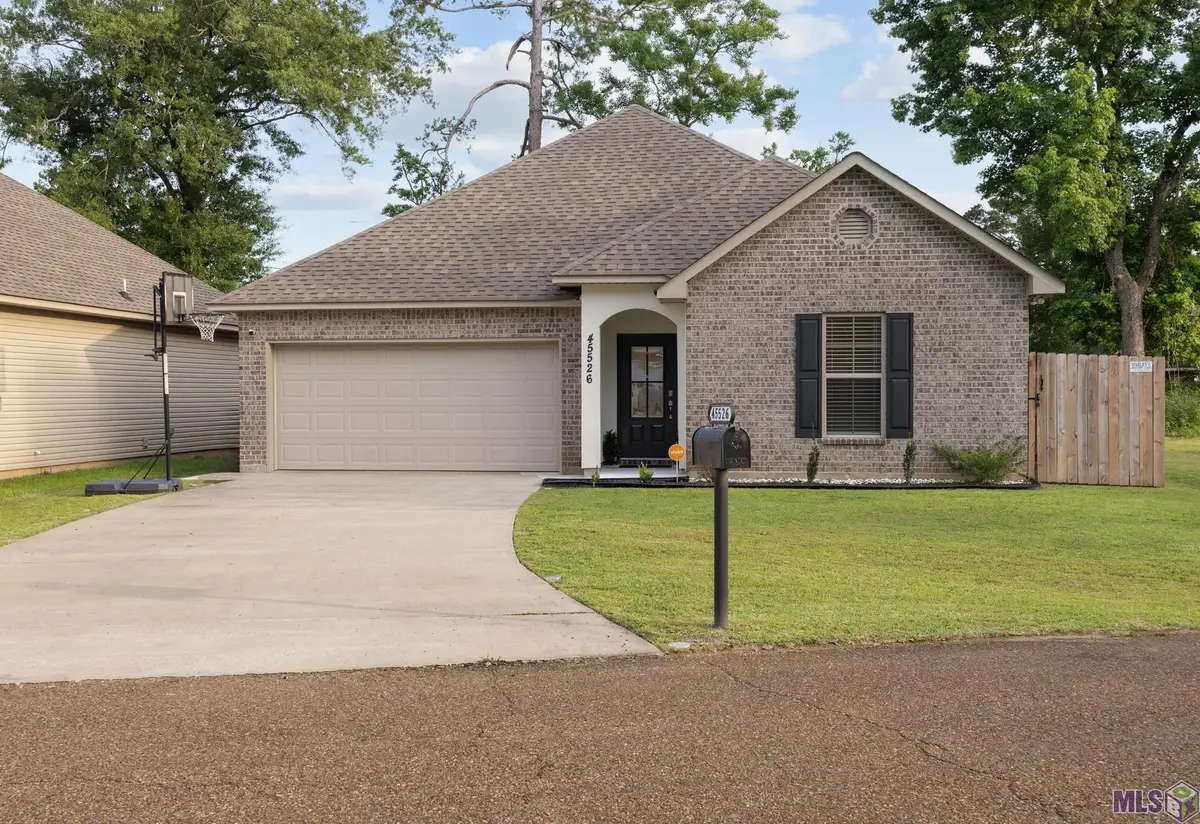 45526 Tranquil Trce, Hammond, LA 70401 - #1