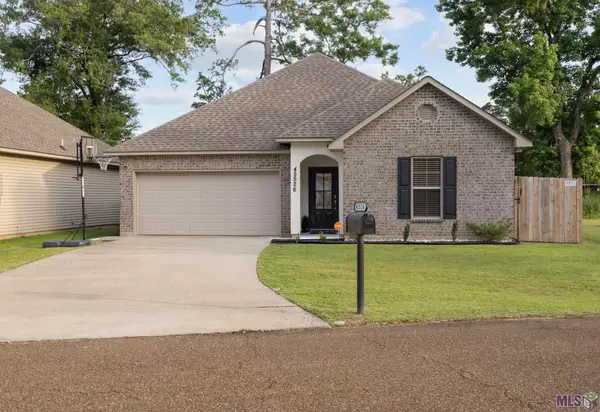 45526 Tranquil Trce, Hammond, LA 70401