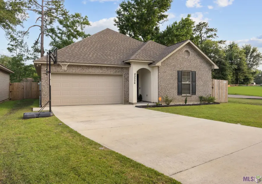 45526 Tranquil Trce, Hammond, LA 70401 - #2