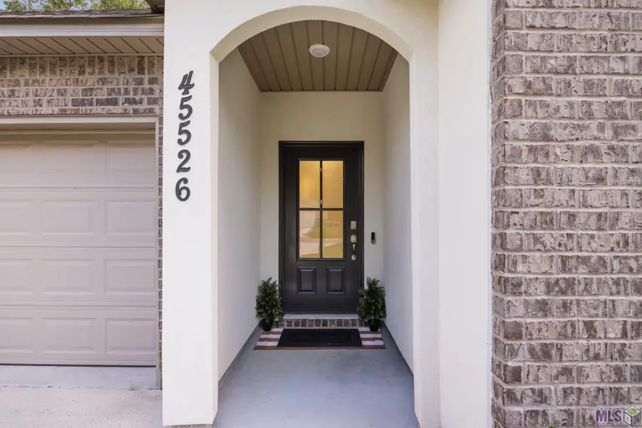 45526 Tranquil Trce, Hammond, LA 70401 - #3