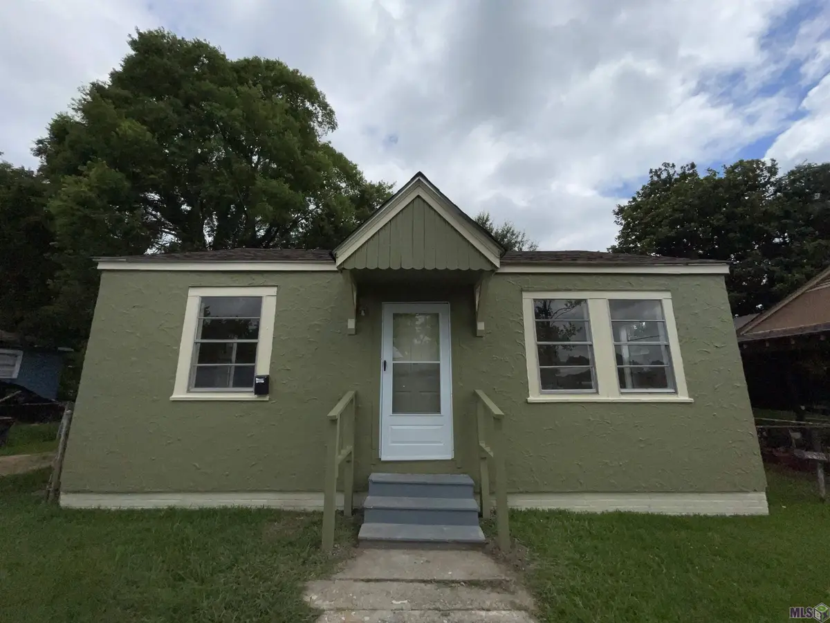3625 Seneca St, Baton Rouge, LA 70805 - #1