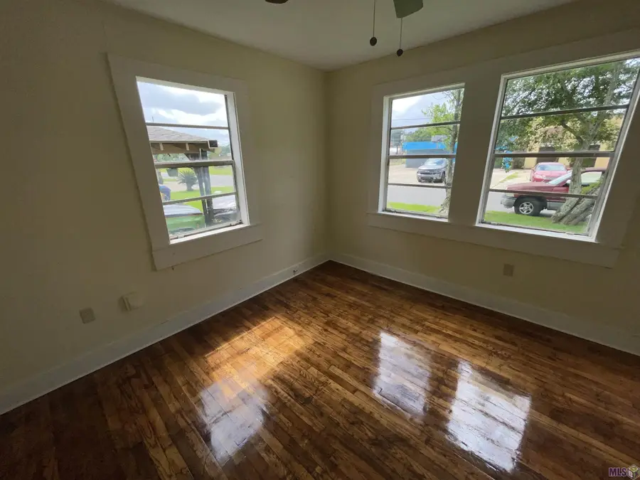 3625 Seneca St, Baton Rouge, LA 70805 - #2
