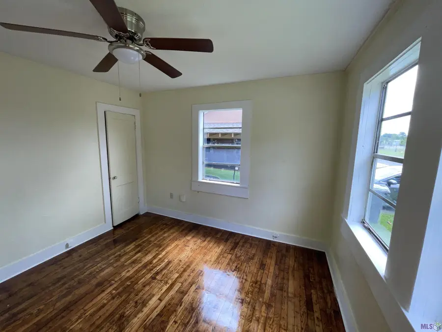 3625 Seneca St, Baton Rouge, LA 70805 - #3