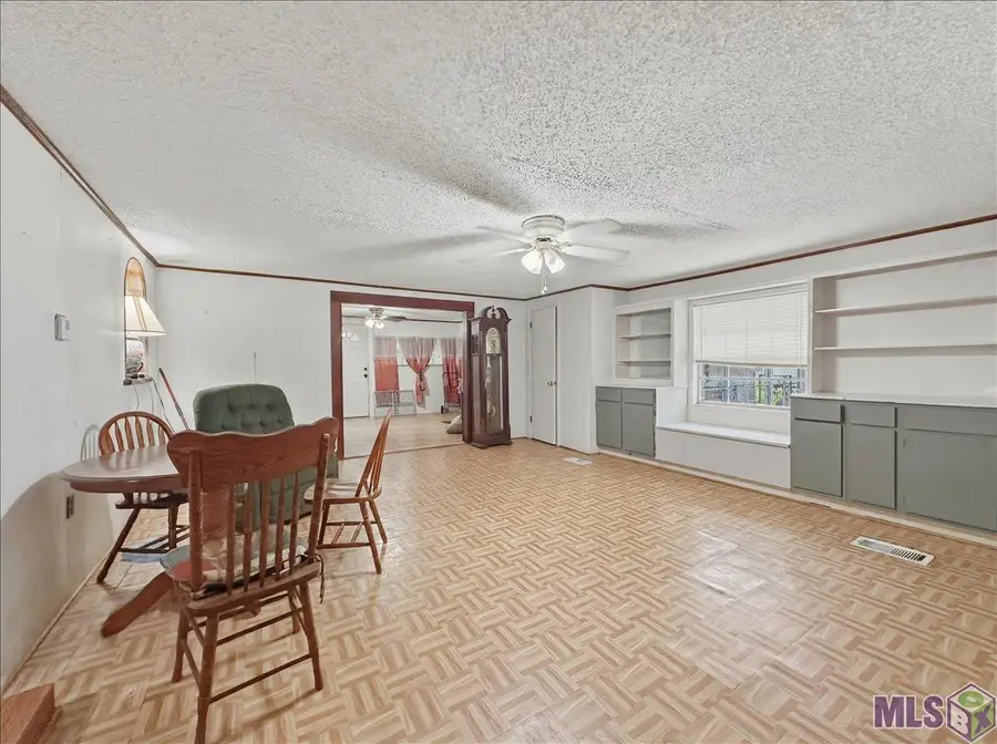 11201 Juniper St, Denham Springs, LA 70726 - #3