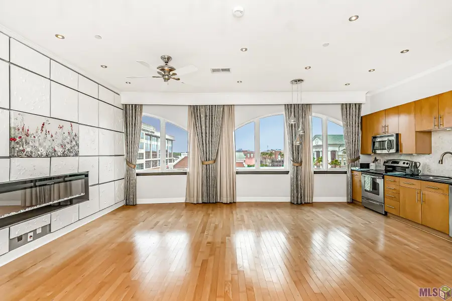 7707 Bluebonnet Blvd #422, Baton Rouge, LA 70810 - #3