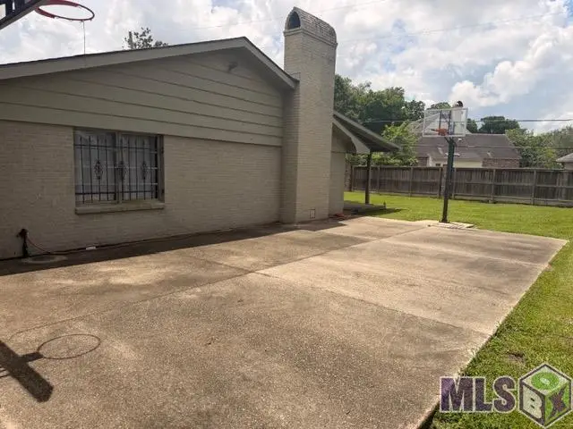 1535 Pollard Pkwy, Baton Rouge, LA 70808 - #2