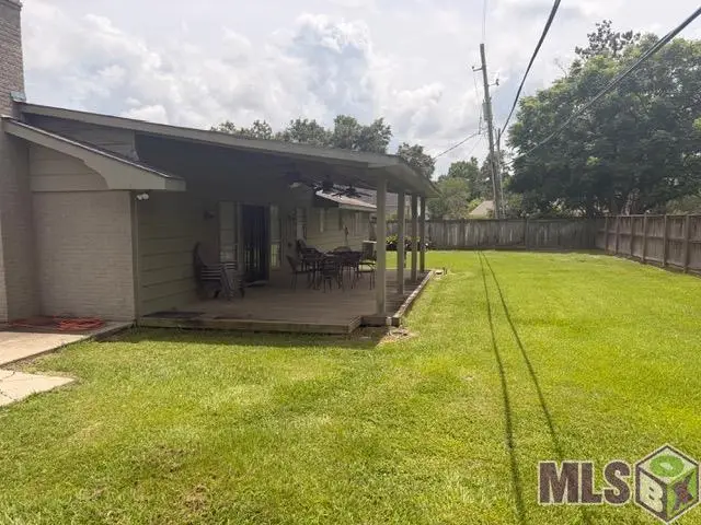 1535 Pollard Pkwy, Baton Rouge, LA 70808 - #3