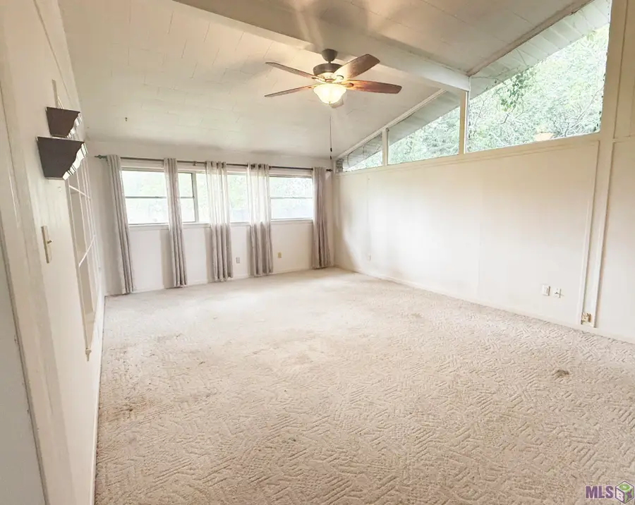 120 Marquette Dr, Baton Rouge, LA 70806 - #3