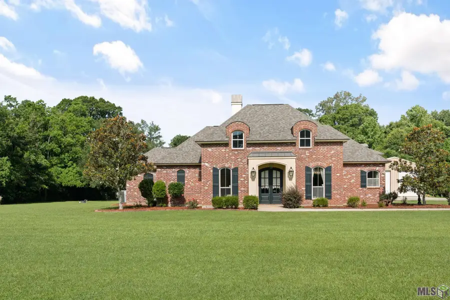 23247 Greenwell Springs Rd, Greenwell Springs, LA 70739 - #2
